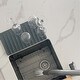 preview thumbnail 21 of 21, STYLISH Silicone Drying Mat and Trivet