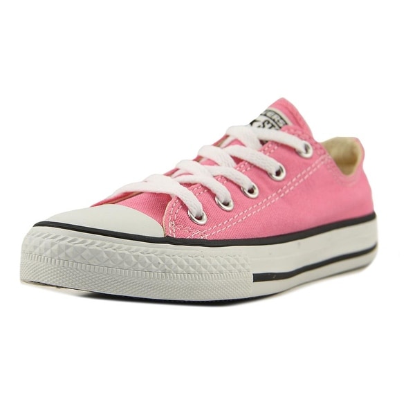 converse all star ox canvas converse all star ox canvas