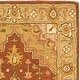 preview thumbnail 18 of 20, SAFAVIEH Handmade Heritage Aja Traditional Oriental Wool Rug