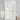 Woven Lace Rod Pocket with header Valance