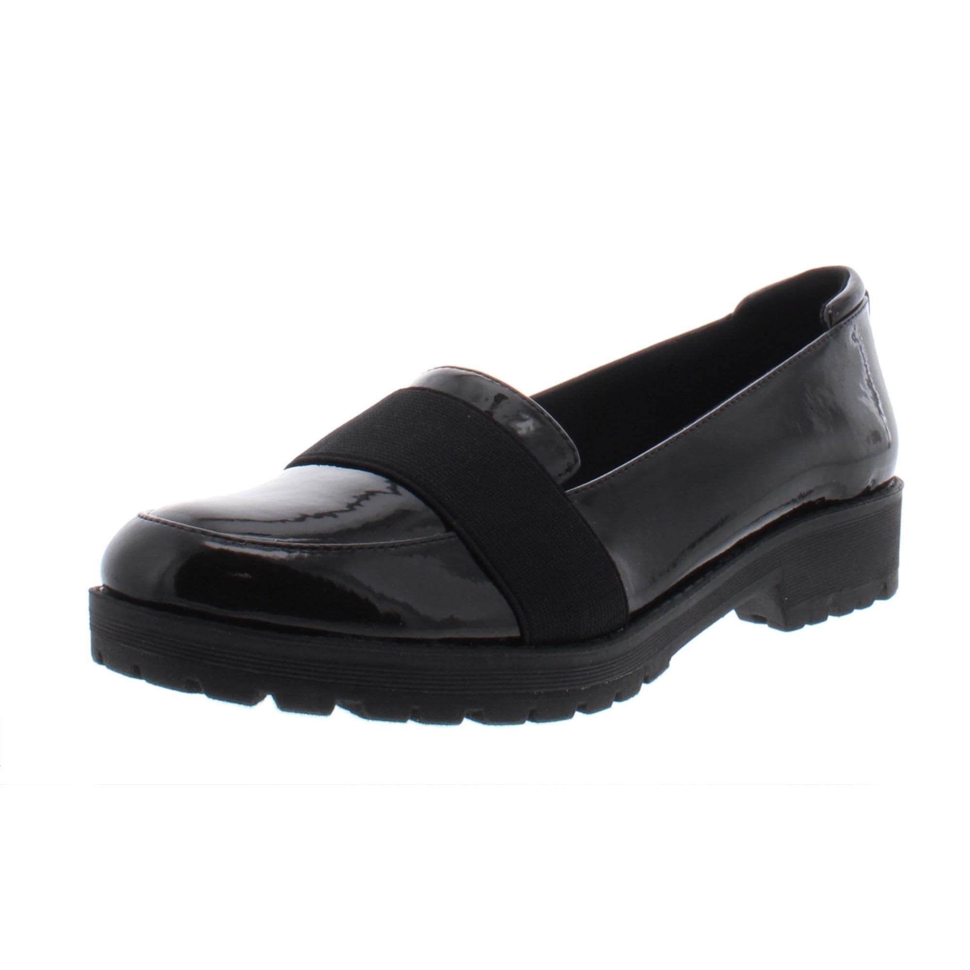 dorothy perkins black heels