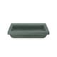 preview thumbnail 60 of 84, 30" NativeStone Trough Drop-in Rectangular Bathroom Sink - 30x19x5.5
