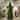 National Tree Company 14 ft. Kingswood Fir Pencil Tree - 14 Foot