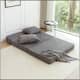 Option Grey