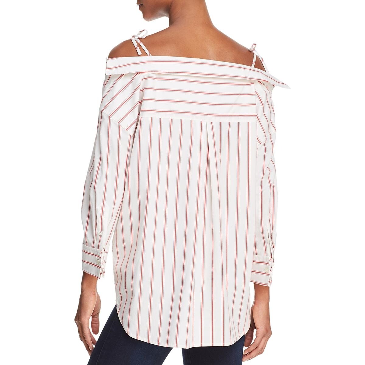 joie alvina top