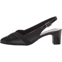 Cocktail Attire for Women What to Wear Next Fashion Drips Cocktail Attire for Women What to Wear Next Fashion Drips