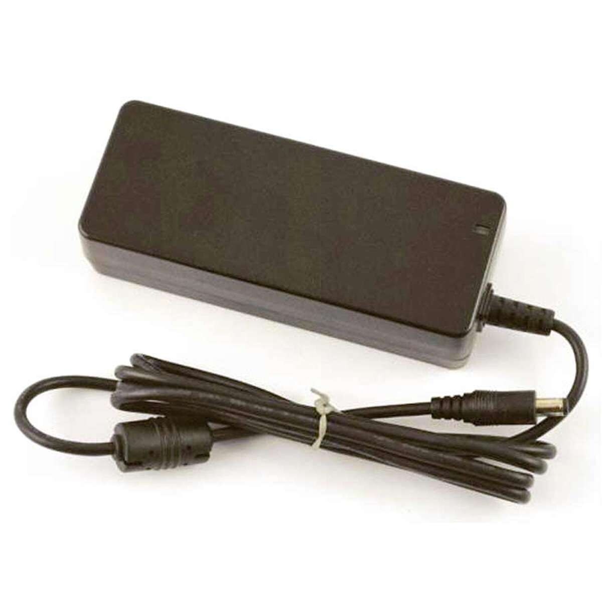 tacx neo adapter