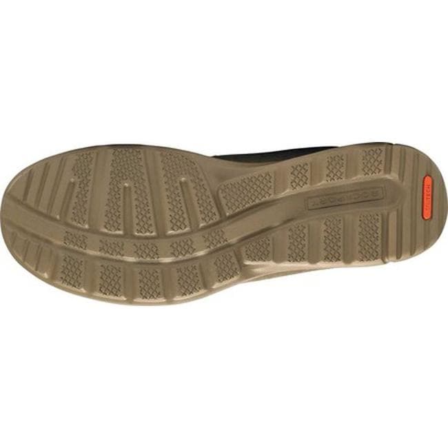 rockport rydley chukka