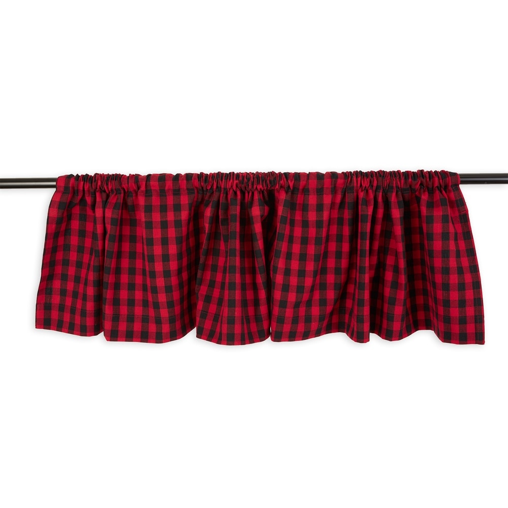 Window Valance