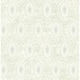 Option Metallic Ivory and Seafoam