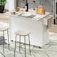 Option Ameican White Oak