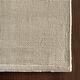 preview thumbnail 20 of 31, Nuloom Salima Solid Indoor/Outdoor Area Rug