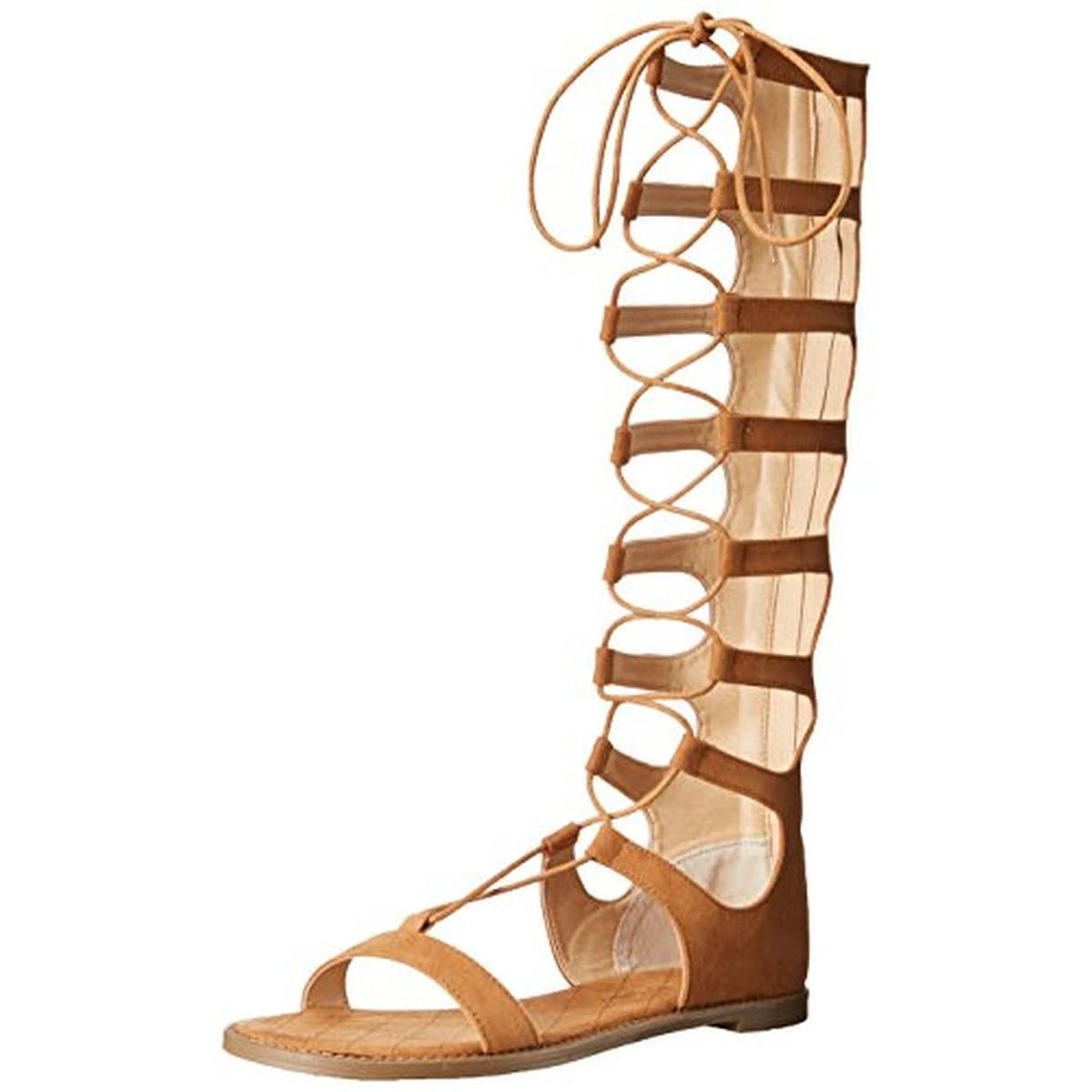 chinese laundry gladiator sandals