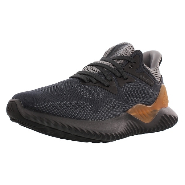 Adidas Alphabounce Beyond Junior Shoes 