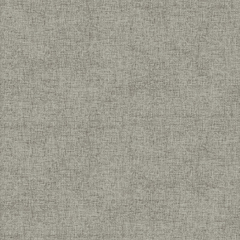 Cosy Texture Charcoal Wallpaper