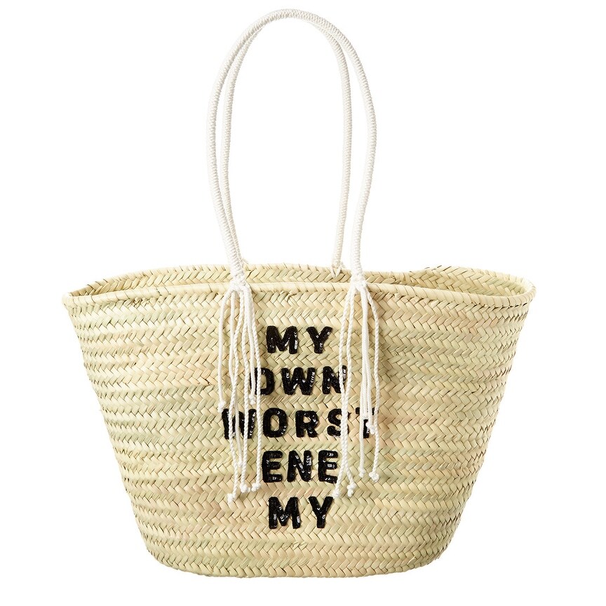 celine rope bag