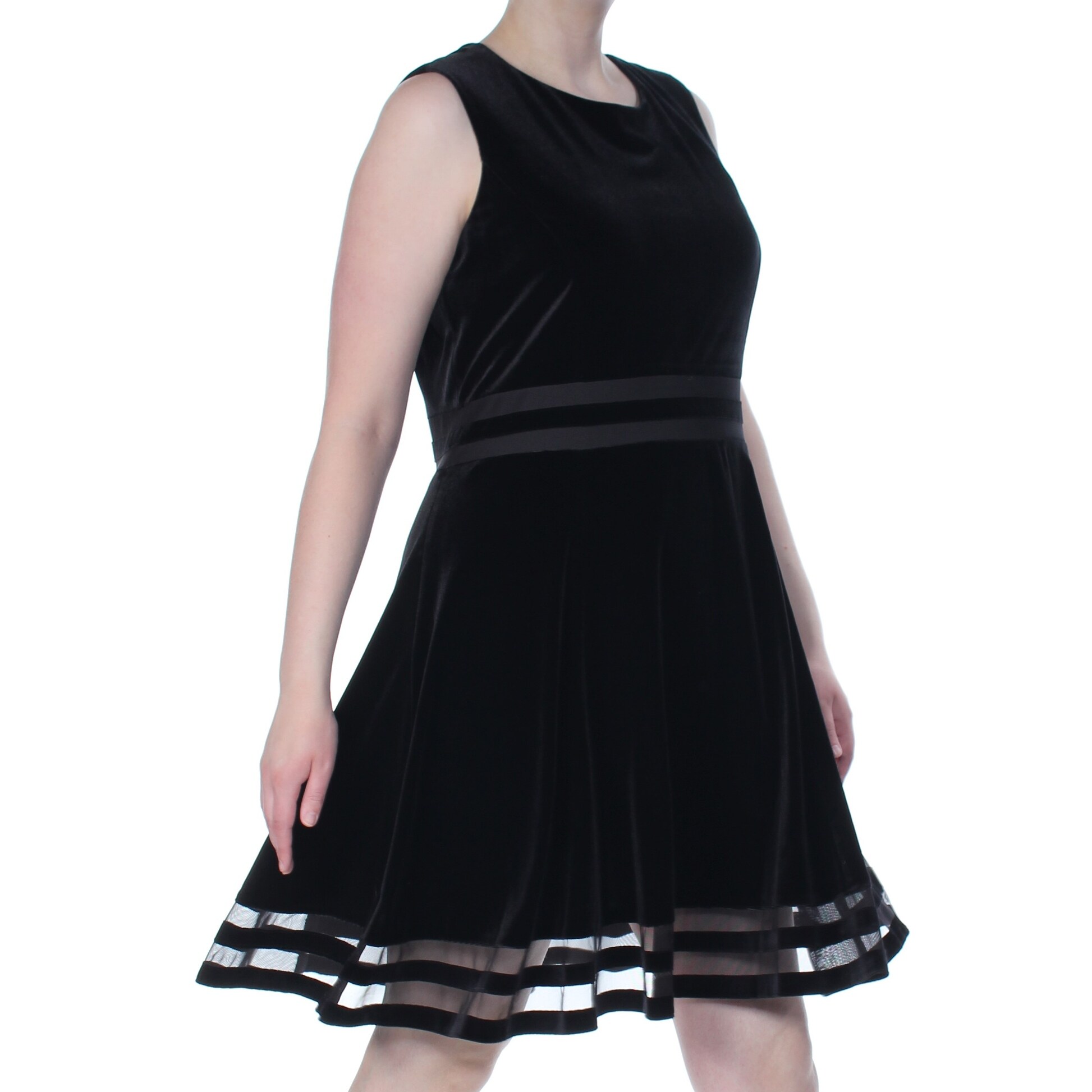 Calvin klein dresses size 14 clearance