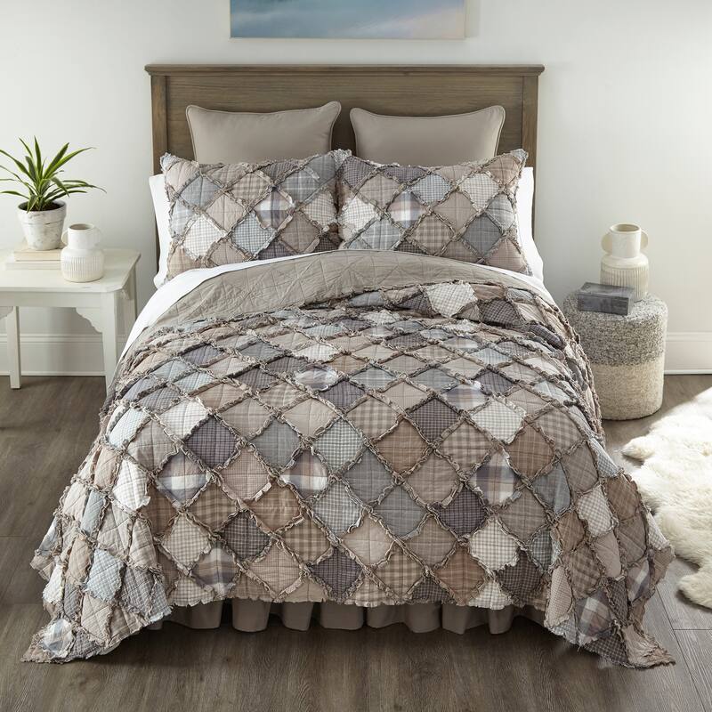 Sitemapcdatahttpswwwkedriinfodonna Sharp Smoky Mountain Quiltnull