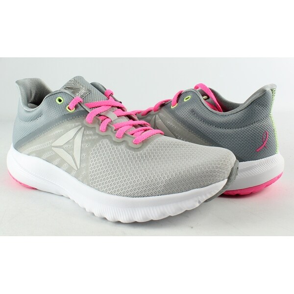 reebok osr distance 3.0