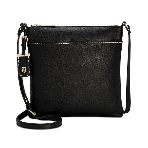tommy cross bag