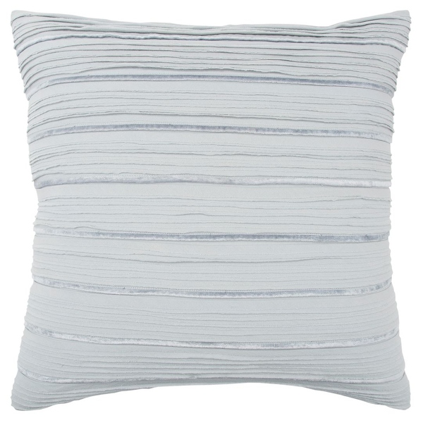 Bed bath top beyond decorative pillows