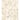 Galerie Wallcoverings Atmosphere Bubble Up Non-woven Matte Wallpaper Roll
