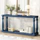 Option Navy Blue