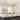 Modern Farmhouse 6/12-Light Black Gold Sputnik Chandelier Geometric Island Lights for Kitchen