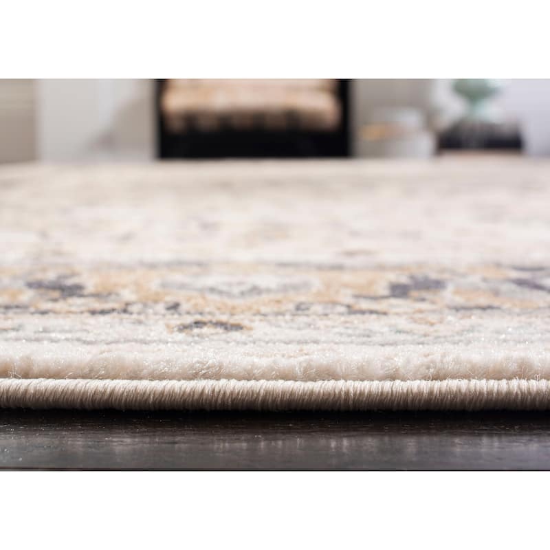 SAFAVIEH Lyndhurst Armida Traditional Oriental Rug