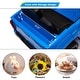 preview thumbnail 36 of 37, Ride on Truck Car