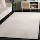 Option Ivory