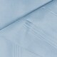 preview thumbnail 48 of 78, Superior Egyptian Cotton 650 Thread Count Bed Sheet Set
