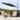 VredHom 11 FT X 11 FT  Outdoor Patio Cantilever Offset Umbrella with 360 Degree Rotation