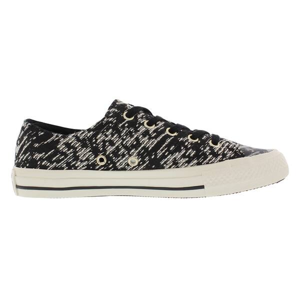 Shop Converse Chuck Taylor All Star Gemma Ox Women S Shoe Free