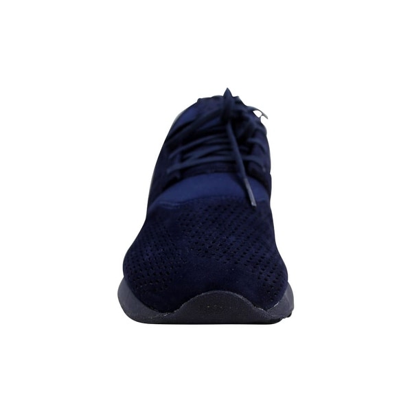 new balance mrl247na