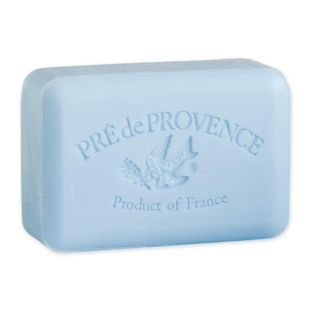 Pre de Provence 250G Soap - Ocean Air