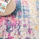 preview thumbnail 20 of 28, SAFAVIEH Madison Rajshri Vintage Boho Oriental Rug