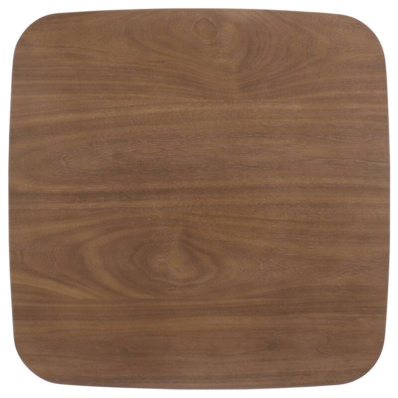 Radley 3-piece Rectangular Coffee Table Set