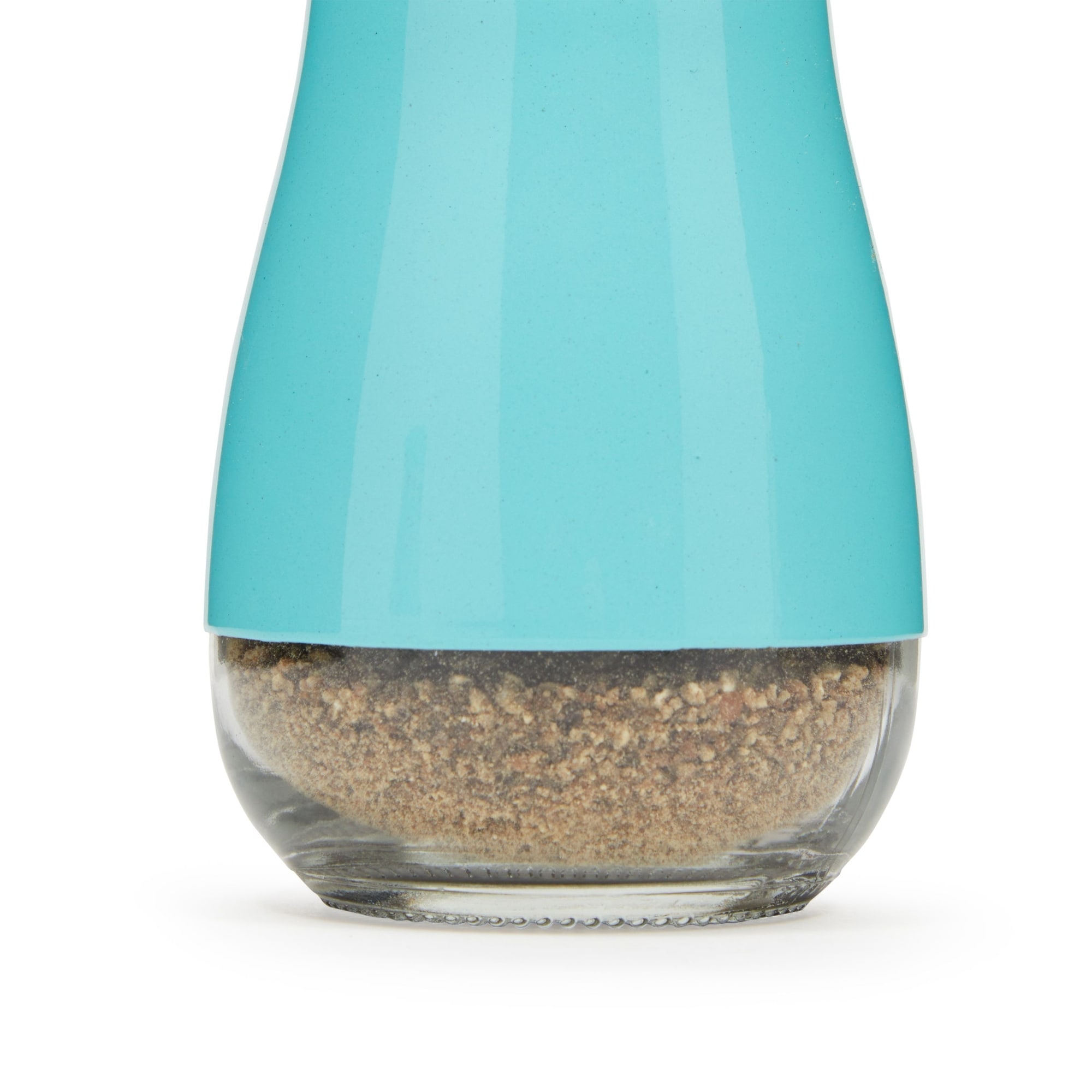 https://ak1.ostkcdn.com/images/products/is/images/direct/08c08723cdc1cae6ad3c88085fb115e9daccbb27/Teal-Salt-and-Pepper-Shakers-with-Glass-Bottom%2C-Stainless-Steel-Refillable-%282-Piece-Set%29.jpg