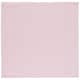Option Ivory/Pink