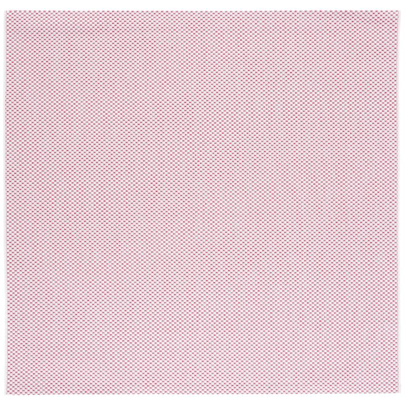 SAFAVIEH Courtyard Jonell Indoor/ Outdoor Patio Backyard Rug