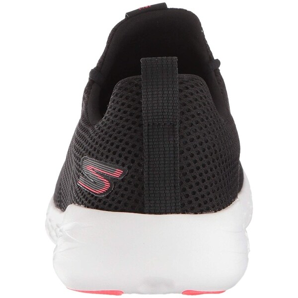 skechers 15076