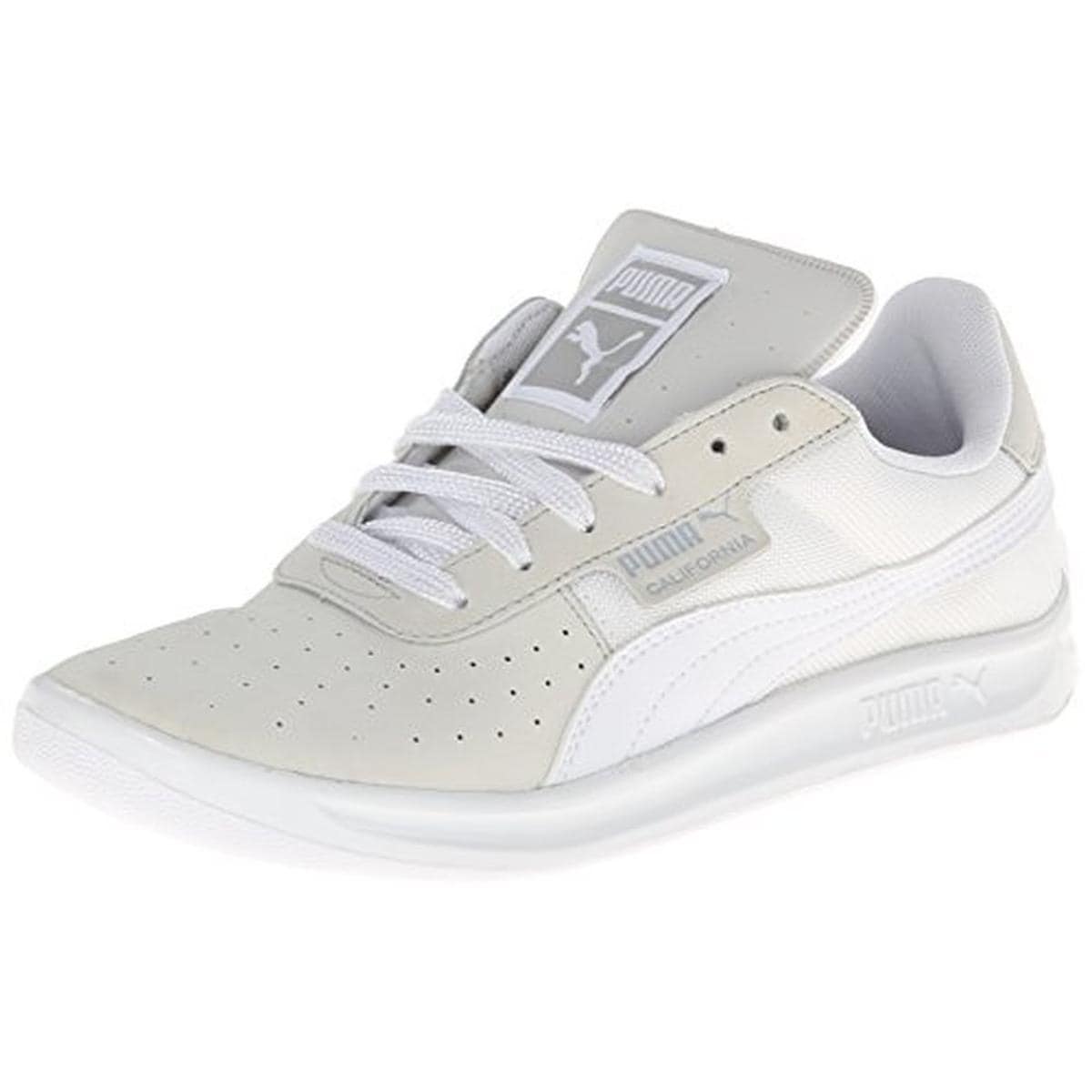 Women’s Sneakers and Athletic Shoes