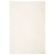 preview thumbnail 75 of 123, SAFAVIEH August Shag Veroana Solid 1.5-inch Thick Rug 2' x 5' - Ivory - Rectangle