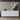 CraftPorch Modern and Luxury Clean-Lines Sideboard