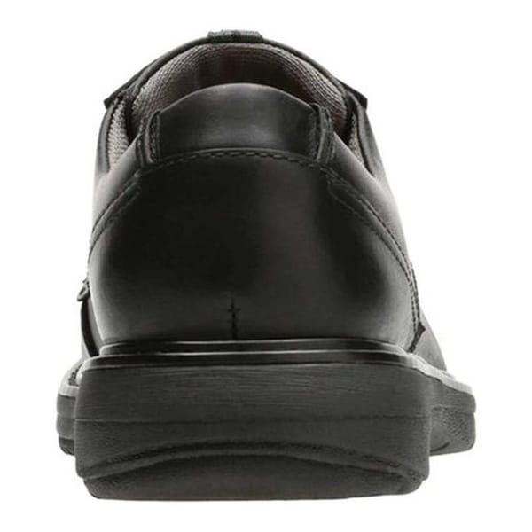 clarks cushox pace