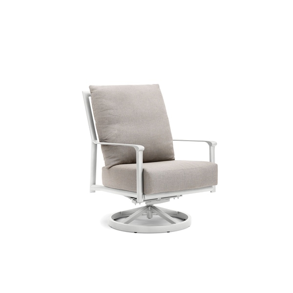 Bed bath and hot sale beyond rocker cushions