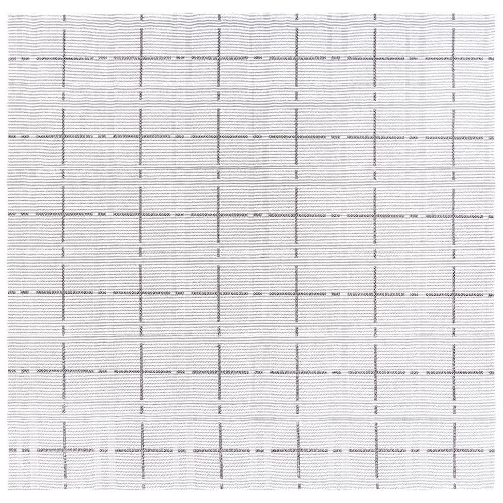 SAFAVIEH Bermuda Washable Ananio Indoor/ Outdoor Waterproof Rug