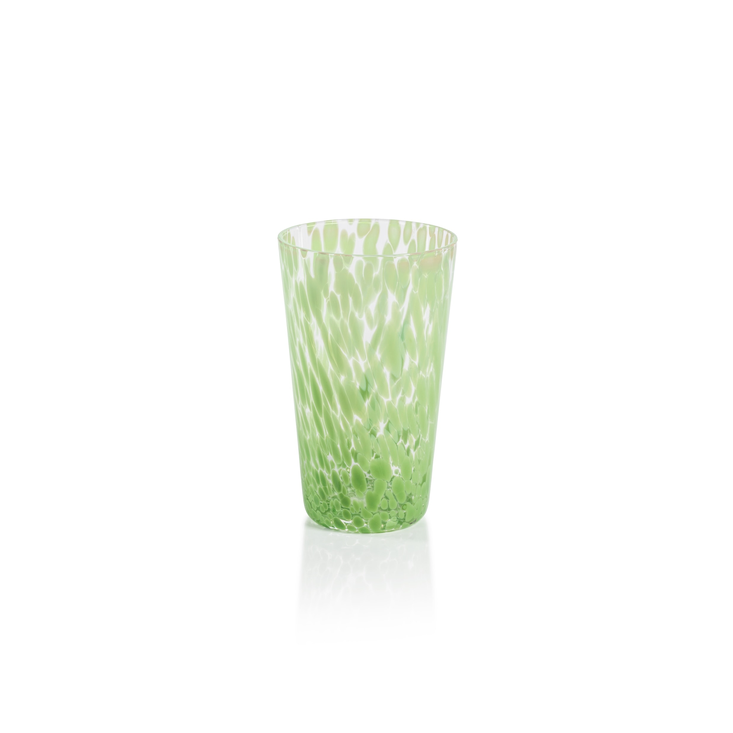 https://ak1.ostkcdn.com/images/products/is/images/direct/08c25255fc986440a783590279dab502961d9848/Willa-Speckled-Highball-Glasses%2C-Set-of-6.jpg
