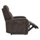 preview thumbnail 49 of 86, Lena Zero Wall Hugger Electric Power Recliner
